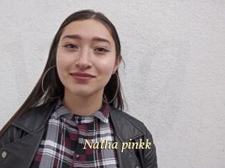 Natha_pinkk