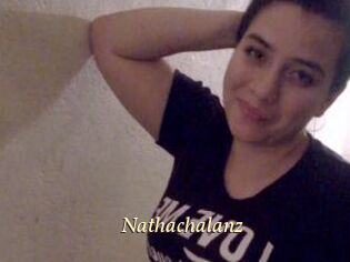 Nathachalanz