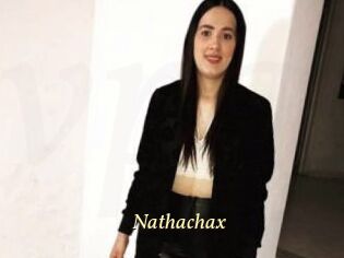 Nathachax