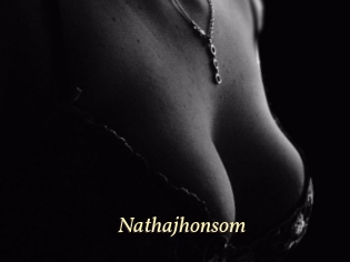Nathajhonsom