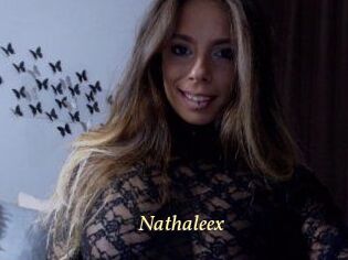 Nathaleex