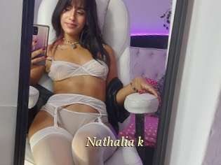 Nathalia_k