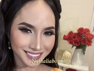 nathaliabonnie Vidéo porno gratuite