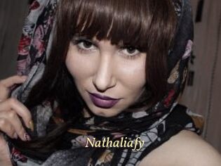 Nathaliafy