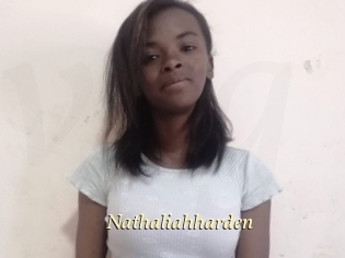 Nathaliahharden
