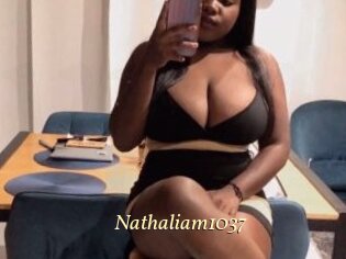 Nathaliam1037