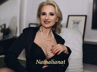 Nathalianat