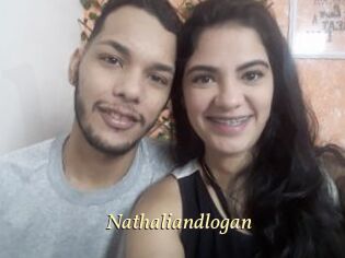 Nathaliandlogan
