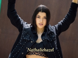 Nathaliehazel