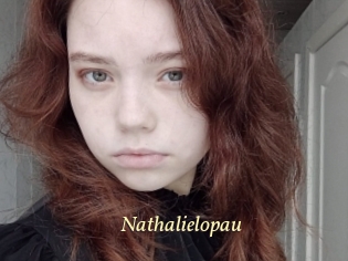Nathalielopau