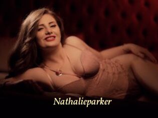 Nathalieparker