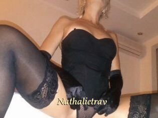 Nathalietrav