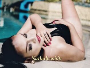 Nathaliewhite
