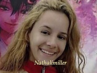 Nathalimiller