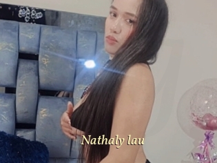 Nathaly_lau