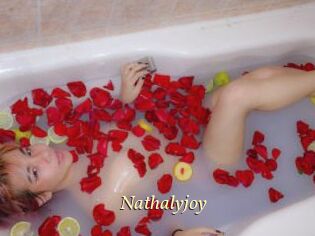 Nathalyjoy