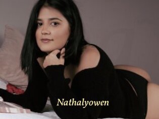 Nathalyowen