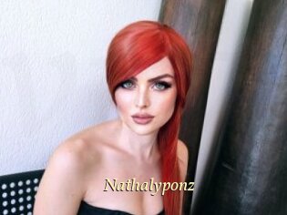 Nathalyponz