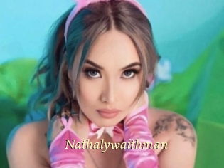 Nathalywaithman