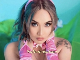 Nathalywatson