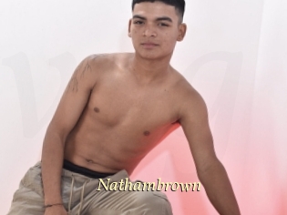 Nathambrown