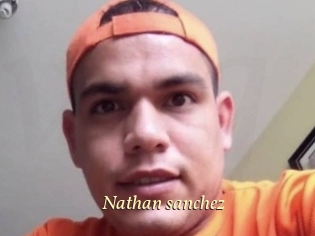Nathan_sanchez