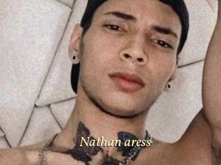 Nathan_aress
