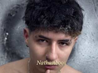 Nathanboos