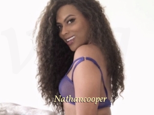 Nathancooper