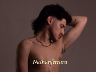 Nathanferrara