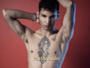 Nathanielss