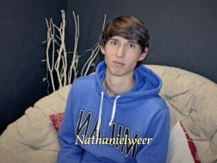 Nathanielweer