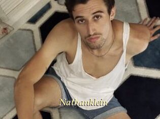 Nathanklein