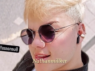 Nathanmillker