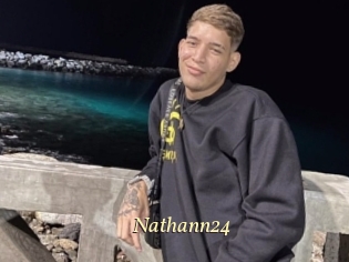 Nathann24