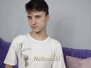 Nathanrahl