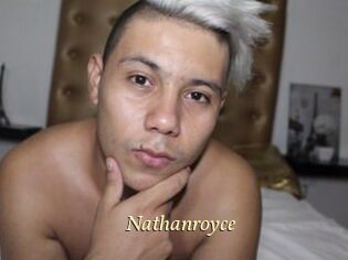Nathanroyce