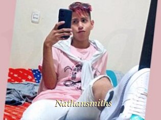 Nathansmiths