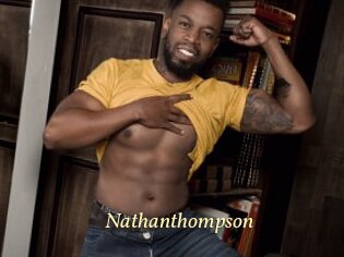 Nathanthompson