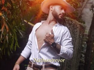 Nathantrevor