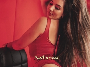 Natharosse