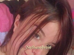 Nathasabrain