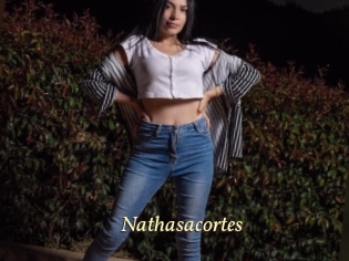 Nathasacortes