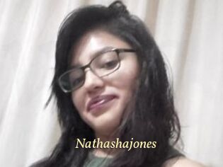Nathashajones