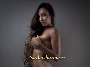 Nathasharousee