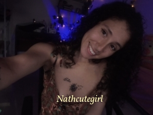 Nathcutegirl