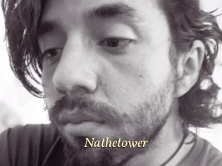 Nathetower