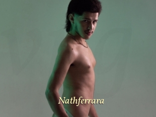 nathferrara Vidéo porno gratuite