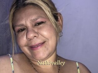 Nathivalley