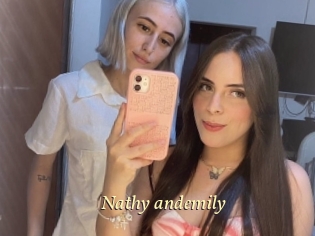 Nathy_andemily